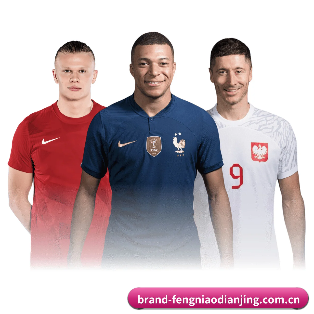 蜂鸟电竞贴合重度球迷盯盘直觉锻造的服务生态